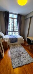 The Lakeshore (D22), Condominium #540765171